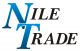 NILE Trade