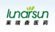 Beijing Lunarsun Pharmaceutical Co.Ltd