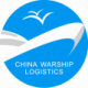 China warship logistics co., ltd.