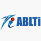 ABLTi Corporation (ABL Titanium)
