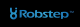 Robstep Robot Co., Ltd