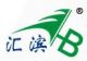 Shandong Huibin Adhensive Company