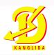 zhengzhou  kanglida electronic power  co ld