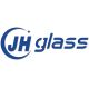 Hangzhou Jinghu Glass Co., Ltd.