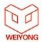 Yongnian Weiyong Fastener Manufacture Co., Ltd