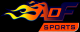 ADF Sports & Apparel