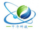  Jinan qiandou industrial technology co., LTD