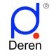 SHANGHAI DEREN RUBBER AND PLASTIC MACHINERY CO., LTD.