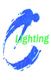 Greenergy Lighting  Co., Ltd