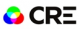 CRE Electronic Technology Co., Limited.