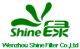 China Wenzhou Shine Filter Co.,Ltd