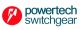  Powertech Electrical Distribution Boards Manufacturing LLC