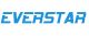 Shenzhen Everstar Electronics Co. Ltd.