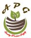 APG AGRO-COMPANY LTD