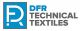 DFR Technical Textiles