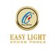 Easy Light Stone Tools Co., Ltd