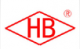Jiangsu Sihong Fuel Injection Equipment Co.Ltd.
