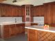 aisencabinetry CO LTD