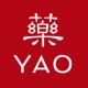 YAO Company