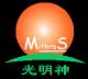 Shenzhen Mithras Technology Co., LTD
