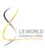 LS World Co., Ltd