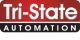 Tri-State Automation, Inc