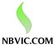Ningbo Victor Import and Export Co., Ltd