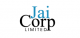 JAICORP LTD