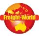 Freight Company Melbourne  Freight World Freight Forwarders