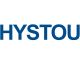 HYSTOU TECHNOLOGY CO., LIMITED