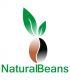 CV NATURAL BEANS