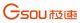 Gsou Technology(Shenzhen)Co., Ltd