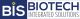 BIOTECH INTEGRATED SOLUTIONS SDN BHD