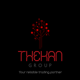 Thekan group