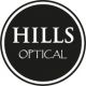Wenzhou Hills Optical Co., Ltd.
