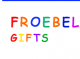 Guangzhou Froebel Gift Co, .Ltd