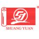 ShenZhen ShuangYuan Packaging Materials CO., LTD