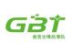 GBT Furniture Hardware Manufactory