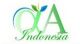 Alpha Agro indonesia