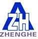 Yingkou zhenghe aluminum product CO., Ltd
