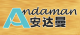 Foshan Andaman ( Luyisha )Sanitary Ware CO., LTD