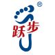 WENZHOU YAJIN SHOES MATERIAL CO., LTD