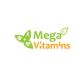 Megavitamins Online supplement store Australia