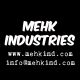  Mehk Industries