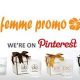 Femme Promo