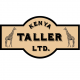 TALLER (K) LTD