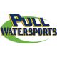 PULL Watersports