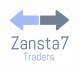 Zansta7 Traders PTYLtd