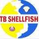 Thai Binh Shellfish Co Ltd