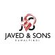 Javed & Sons